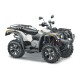 Stels ATV 500 YS Leopard