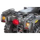 Stels ATV 600 YS Leopard
