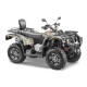 Stels ATV 600 YL Leopard