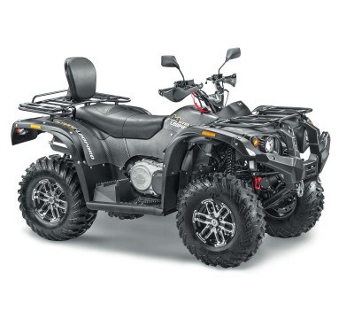 Квадроцикл Stels 600 YL Leopard Квадроцикл Stels 600 YL Leopard