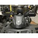 Stels ATV 650 Guepard Trophy EPS CVTech CAMO