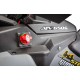 Stels ATV 650 Guepard Trophy EPS CVTech 2.0