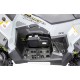 Stels ATV 650 Guepard Trophy EPS CVTech 2.0