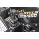 Stels ATV 650 YL Leopard EFI