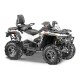 Stels 800 Guepard Trophy EPS CVTech