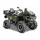 Квадроцикл Stels 800 PE Гепард Экспедиция