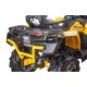 Stels 800 Guepard Trophy EPS CVTech