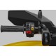 STELS 850 Guepard TE (Trophy) 2.0
