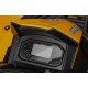 STELS 850 Guepard TE (Trophy) 2.0