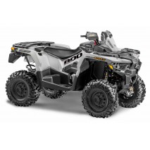Квадроцикл Stels 800 LT Гепард ОБЪЕКТ Квадроцикл Stels 800 LT Гепард ОБЪЕКТ
