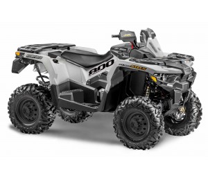Квадроцикл Stels 800 LT Гепард ОБЪЕКТ Квадроцикл Stels 800 LT Гепард ОБЪЕКТ