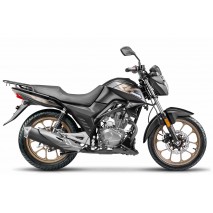 Мотоцикл STELS RK 125