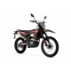 Мотоцикл STELS Enduro EN 250