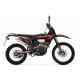 Мотоцикл STELS Enduro EN 250
