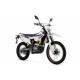Мотоцикл STELS Enduro EN 250