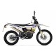 Мотоцикл STELS Enduro EN 250