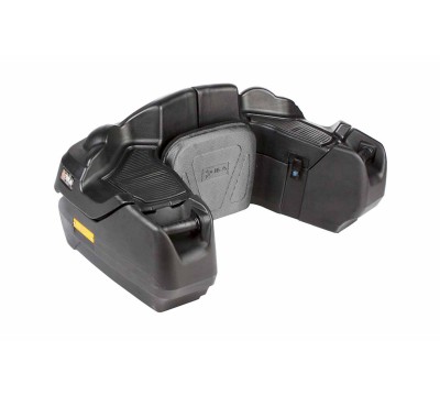 Кофр задний GKA 2 К / С 403 Кофр задний GKA 2 К / С 403