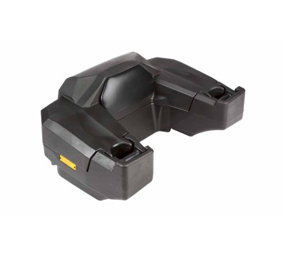 Кофр задний GKA TS 3000 / C 402 Кофр задний GKA TS 3000 / C 402