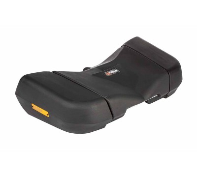 Кофр передний GKA 5100 / F 101 Кофр передний GKA 5100 / F 101