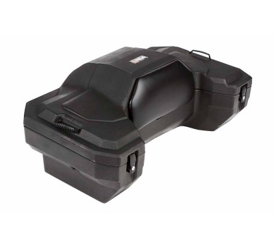 Кофр задний GKA 8020 / R 302 Кофр задний GKA 8020 / R 302
