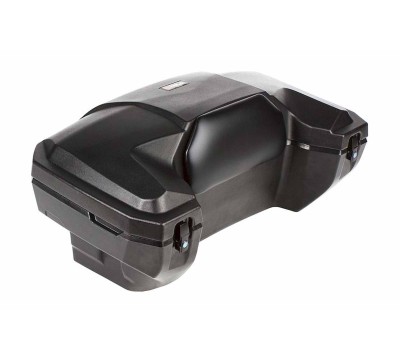 Кофр задний GKA 8030 / R 303 Кофр задний GKA 8030 / R 303