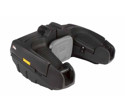 Кофр задний GKA Max-Ride / C 404 Кофр задний GKA Max-Ride / C 404