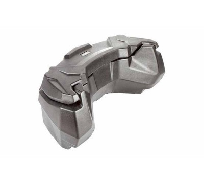 Кофр задний GKA PHANTOM / R 305 Кофр задний GKA PHANTOM / R 305