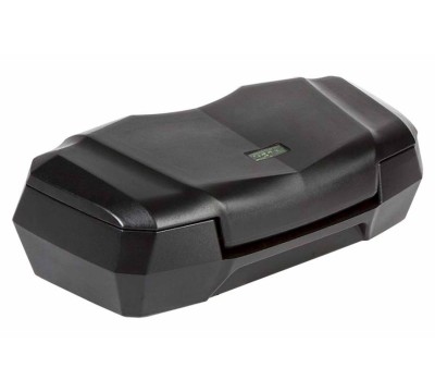 Кофр передний GKA 6600 / F 102 Кофр передний GKA 6600 / F 102