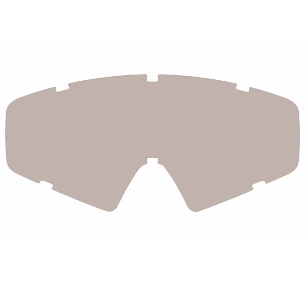 Светофильтры серебристые к очкам YH-16….