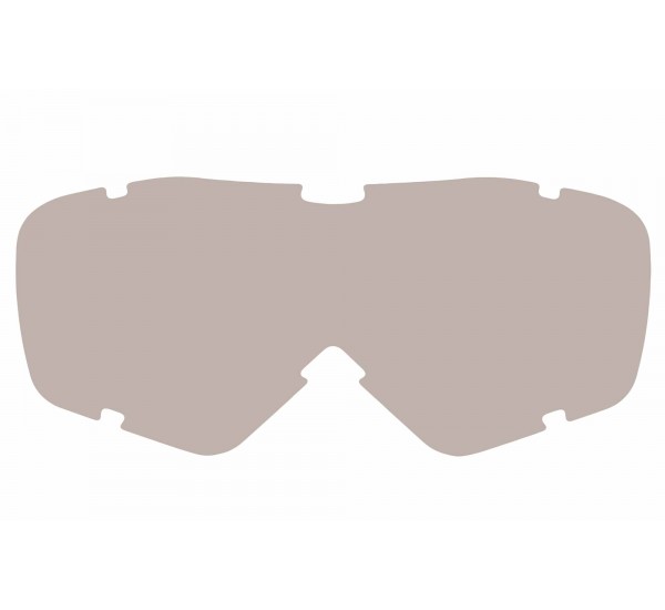 Светофильтры серебристые к очкам YH-70….