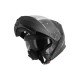 Шлем ASTON RT1200 MONO, черный матовый