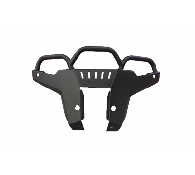 Бампер для ATV STELS GUEPARD с защитой фар