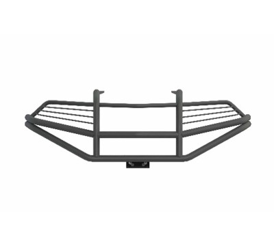 Бампер для ATV STELS LEOPARD