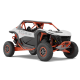 Багги Segway Villain SX20T