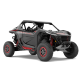 Багги Segway Villain SX20T