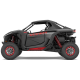 Багги Segway Villain SX20T