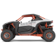 Багги Segway Villain SX20T
