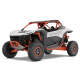 Багги Segway Villain SX20T