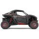 Багги Segway Villain SX20T