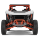 Багги Segway Villain SX20T