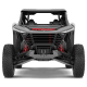 Багги Segway Villain SX20T