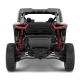 Багги Segway Villain SX20T