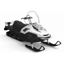 Снегоход Stels Ставр 600 SWT ST Снегоход Stels Ставр 600 SWT ST